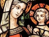 Sắc Lệnh Đức Mẹ Thánh Thể