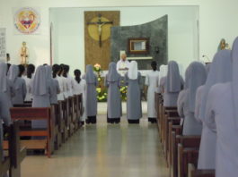 Ngày 15 Tháng 6