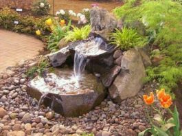 Ngày 17 Tháng Bảy