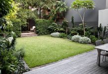 Suy niệm cùng cha E-ma. Tháng 11 ngày 25