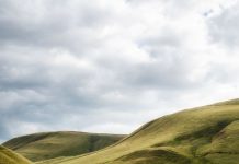 Suy niệm cùng cha E-ma. Tháng 11 ngày 30