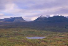 Suy niệm cùng cha E-ma. Tháng 11 ngày 24