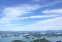 Suy niệm cùng cha E-ma. Tháng 12 ngày 03