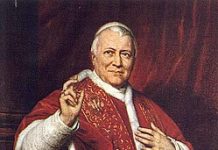 Suy niệm cùng cha E-ma. Tháng 01 ngày 05