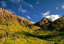 Suy niệm cùng cha E-ma. Tháng 12 ngày 05