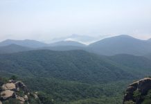 Suy niệm cùng cha E-ma. Tháng 12 ngày 04