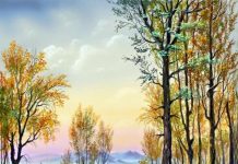 Suy niệm cùng cha E-ma. Tháng 03 ngày 19