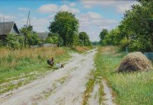 Suy niệm cùng cha E-ma. Tháng 3 ngày 30