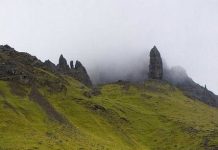 Suy niệm cùng cha E-ma. Tháng 03 ngày 21