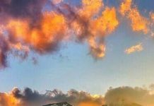 Suy niệm cùng cha E-ma. Tháng 02 ngày 06