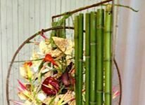 Ngày 27, Tháng Năm