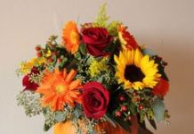 Ngày 29, Tháng Năm