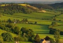 Tháng Năm, Ngày 16