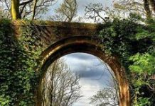 Tháng Năm, Ngày 26