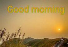 Tháng Năm, Ngày 13