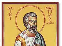 Ngày 14, Tháng Năm