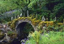 Tháng Năm, Ngày 20