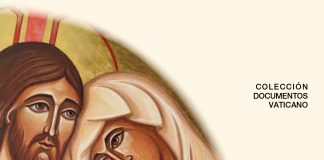 Công bố Huấn Thị về Đoàn Trinh Nữ Thánh Hiến