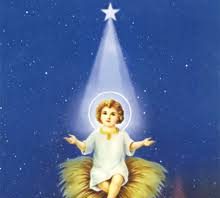 Đừng tục hóa lễ Giáng sinh; sống những bất ngờ từ Thiên Chúa