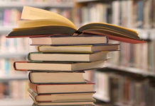 Mục lục MỖI NGÀY MỘT TƯ TƯỞNG