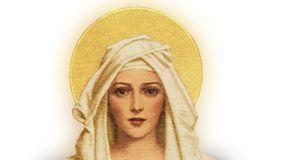 Chúc mừng Bổn mạng Cộng đoàn Bình Hải và Lớp Đồng Hành Ba