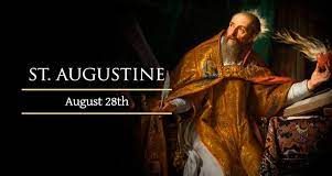 Chúc mừng Bổn mạng lớp Đồng hành 5