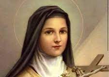 Mừng bổn mạng Cộng đoàn Hiền Hoà và lớp Thỉnh Sinh