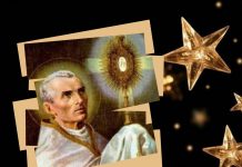 Ngày 22 Tháng Mười Một