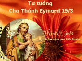 Ngày 19 Tháng 3