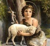 Chúc mừng Bổn mạng Lớp Học Viện