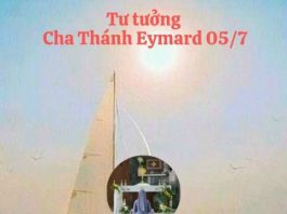 Ngày 05 Tháng Bảy