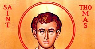 Chúc Mừng Bổn mạng lớp Đồng Hành 4