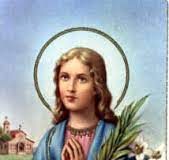 Chúc mừng Bổn mạng Lớp Dự Tu