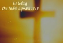 Ngày 17 Tháng Tám