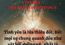 Ngày 04 Tháng Chín