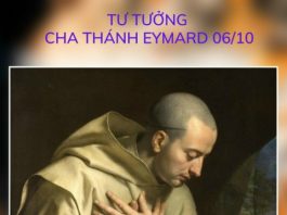Ngày 6 Tháng Mười