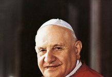 Chúc mừng Bổn mạng Lớp Đồng Hành 20 và 21