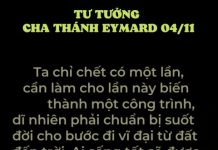 Ngày 04 Tháng Mười Một