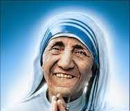 Chúc Mừng Bổn mạng Lớp Đồng Hành 19