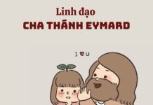 Ngày 13 Tháng Mười Một