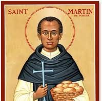 Chúc mừng Bổn mạng Lớp Đồng Hành 11