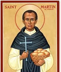 Chúc mừng Bổn mạng Lớp Đồng Hành 11