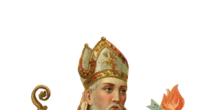 Chúc Mừng Bổn mạng Lớp Đồng Hành 5