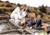 CHÚA NHẬT THỨ III PHỤC SINH NĂM C