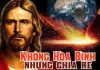 CHÚA NHẬT XX THƯỜNG NIÊN NĂM C