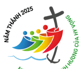 Hiệp thông tháng 11/2025