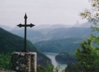 THE WORLD OF ST PETER JULIAN EYMARD