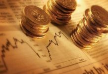 Tác hại của việc lạm dụng tài sản chung trong đời tu và vai trò thanh luyện của lời khấn khó nghèo