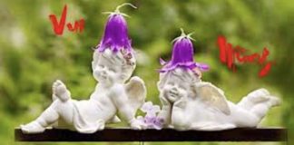 Chúa Nhật III mùa Vọng – năm A