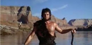 Chúa Nhật II mùa Vọng – năm A